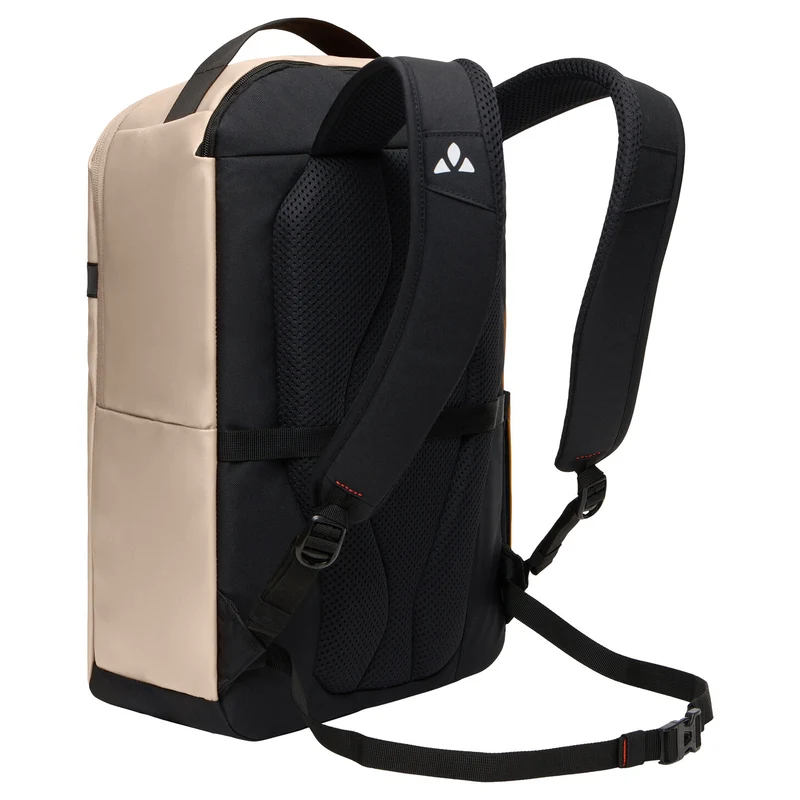 Vaude Matemo - Mochila 15.6" 48 cm (linen)