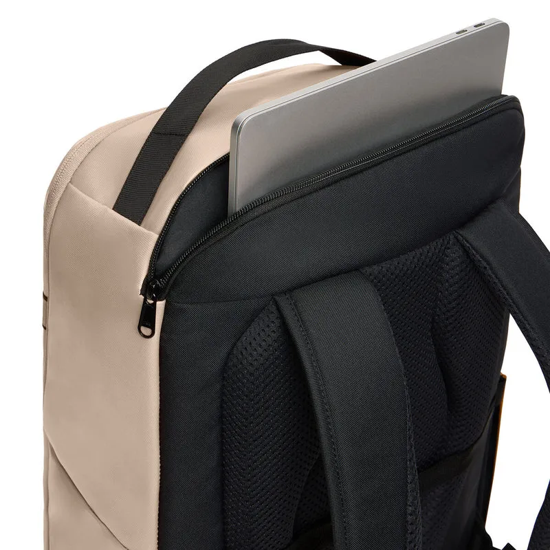 Vaude Matemo - Mochila 15.6" 48 cm (linen)