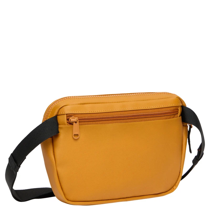 Vaude Alofi - Bolso bandolera 26 cm (silt brown)