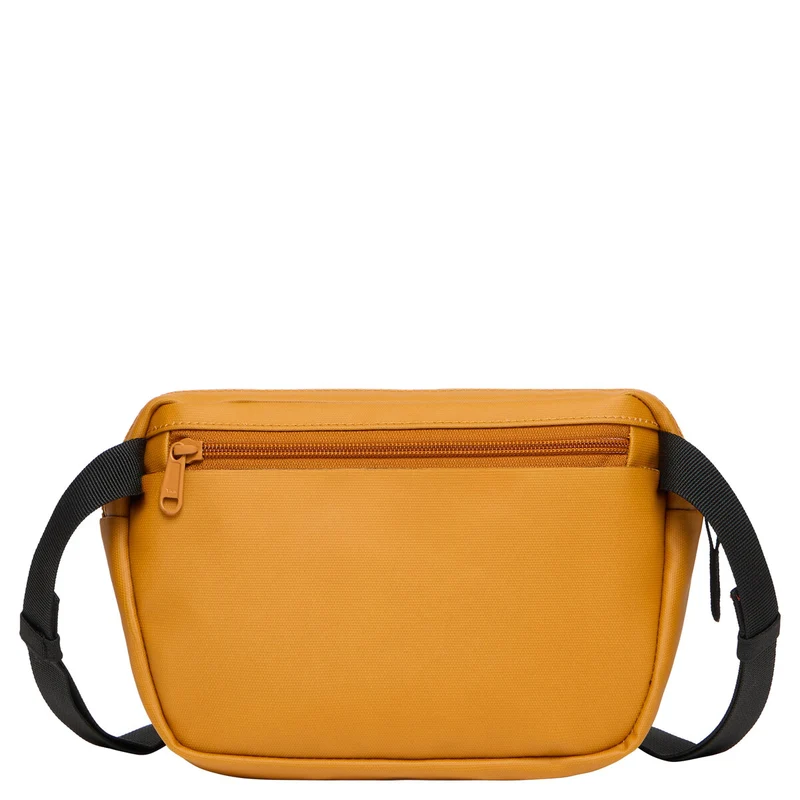 Vaude Alofi - Bolso bandolera 26 cm (silt brown)