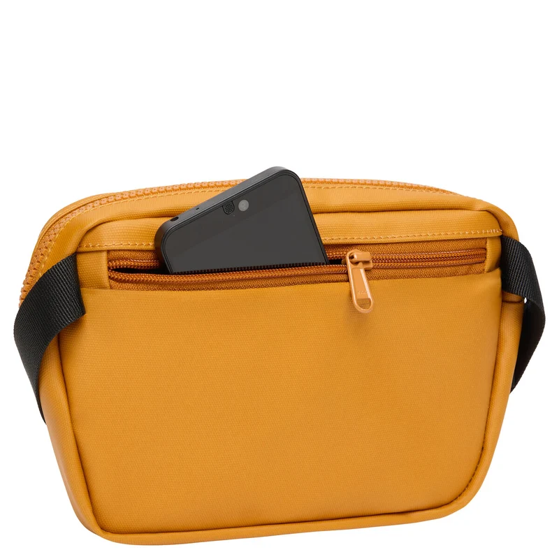 Vaude Alofi - Bolso bandolera 26 cm (silt brown)