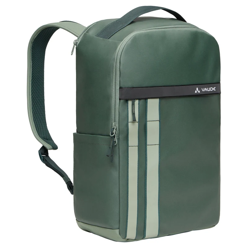 Vaude Matemo - Mochila 15.6" 48 cm (agave)