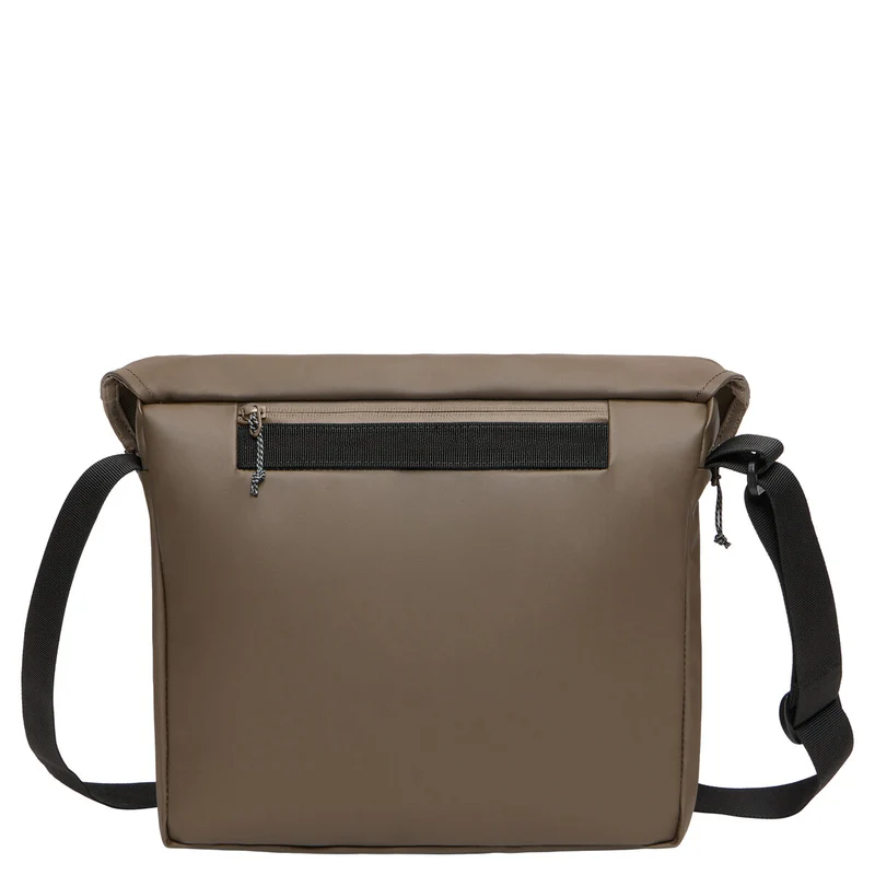 Vaude Mineo 9 - Bolso bandolera 30 cm (deer brown)