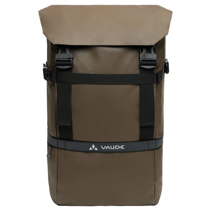 Vaude Mineo 30 - Mochila 15.6" 52 cm (deer brown)