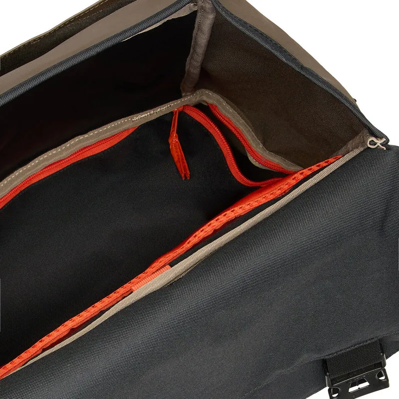 Vaude Mineo 30 - Mochila 15.6" 52 cm (deer brown)