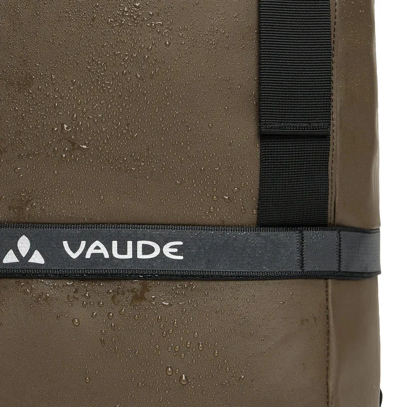 Vaude Mineo 30 - Mochila 15.6" 52 cm (deer brown)