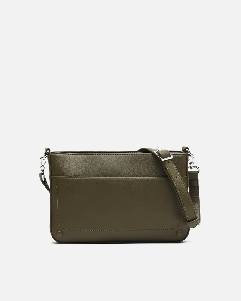 Optis bolso bandolera pequeña ED.