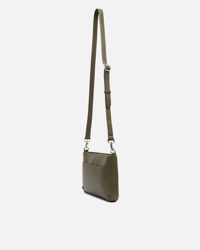 Optis bolso bandolera pequeña ED.