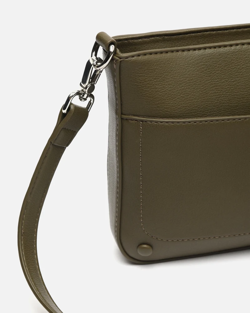 Optis bolso bandolera pequeña ED.