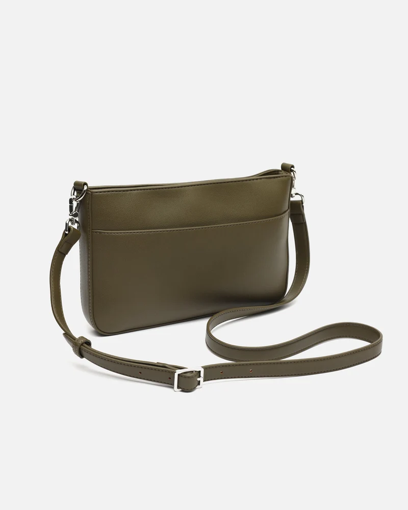 Optis bolso bandolera pequeña ED.
