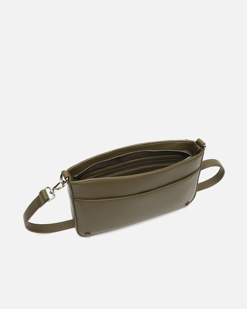 Optis bolso bandolera pequeña ED.