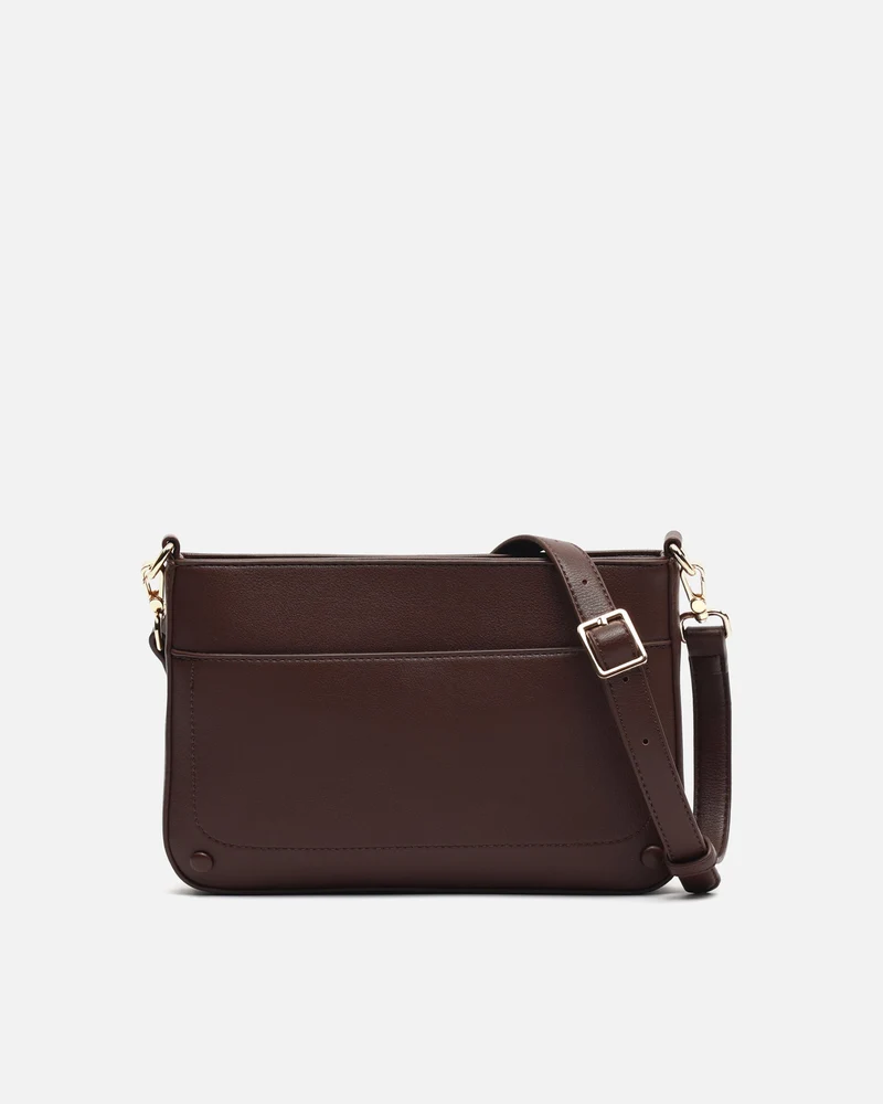 Optis bolso bandolera pequeña ED.