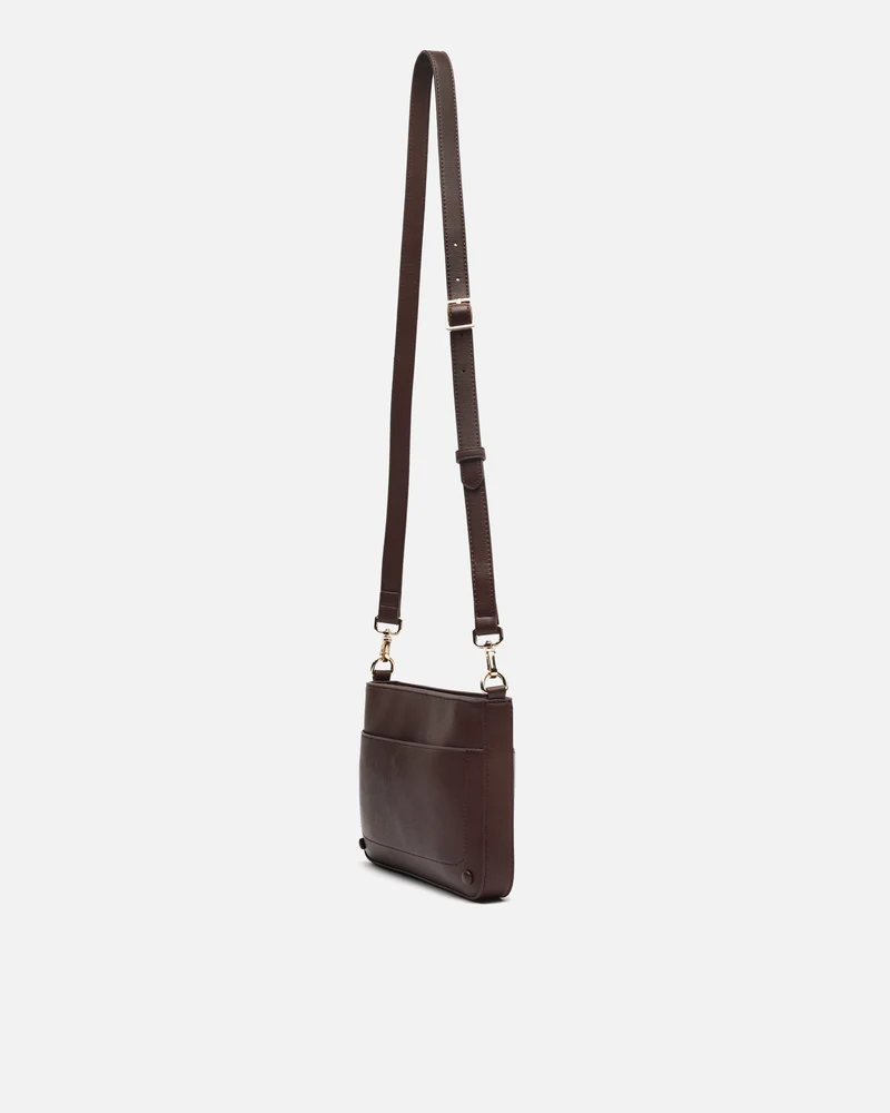 Optis bolso bandolera pequeña ED.