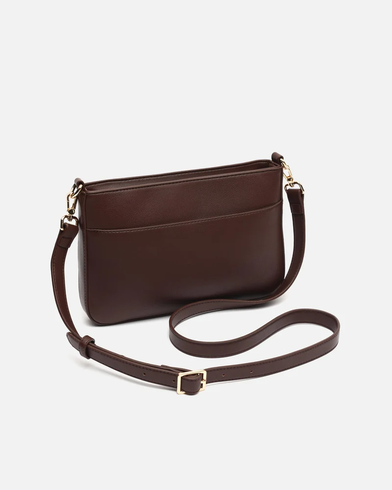 Optis bolso bandolera pequeña ED.