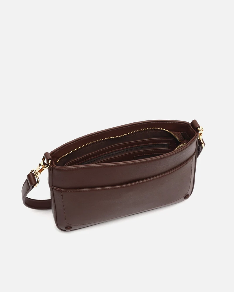 Optis bolso bandolera pequeña ED.