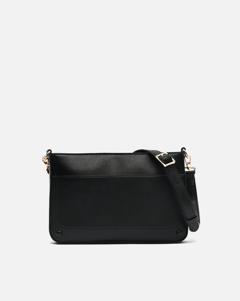 Optis bolso bandolera pequeña ED.