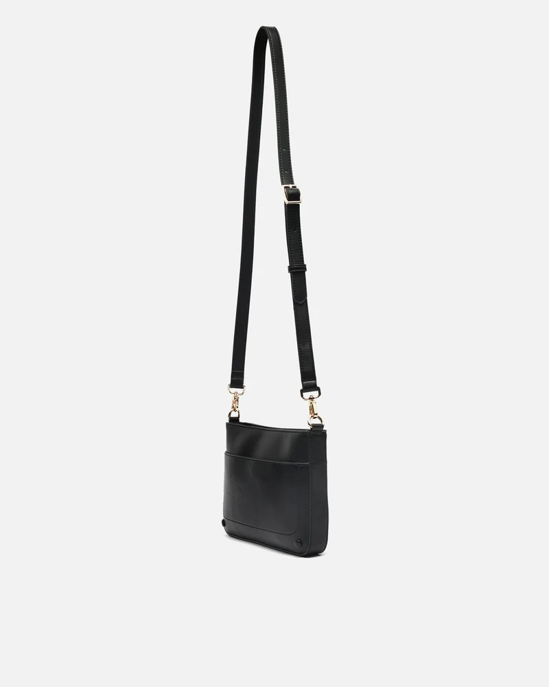Optis bolso bandolera pequeña ED.