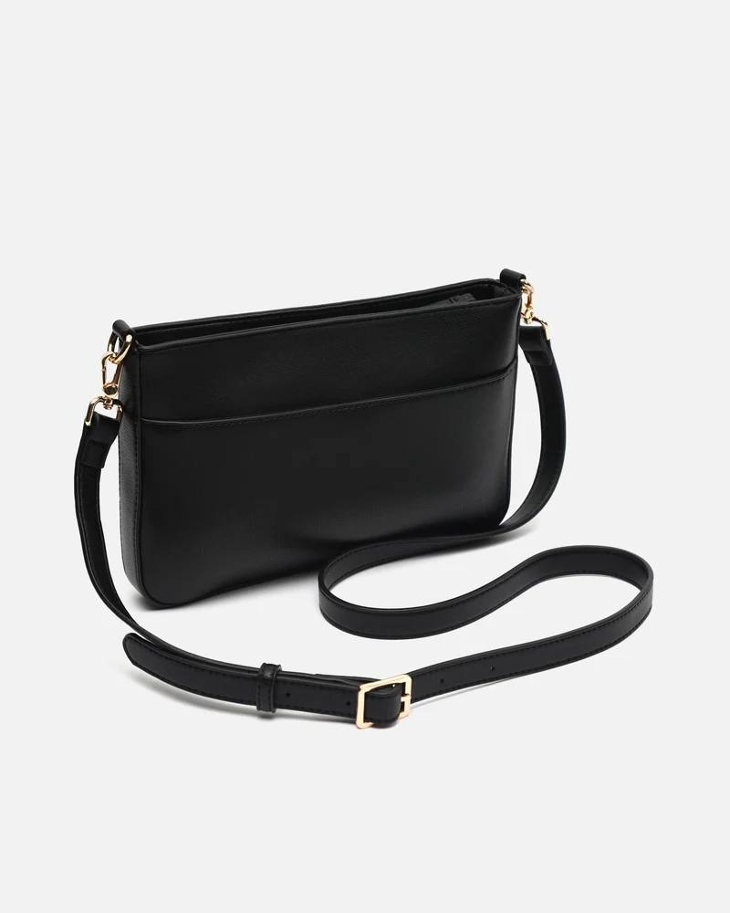 Optis bolso bandolera pequeña ED.