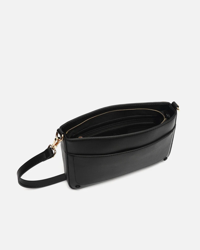 Optis bolso bandolera pequeña ED.