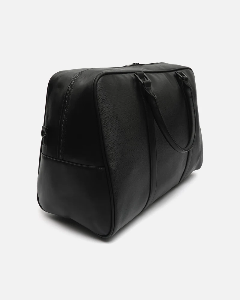 Marcusi bolsa fin de semana con bandolera extraíble