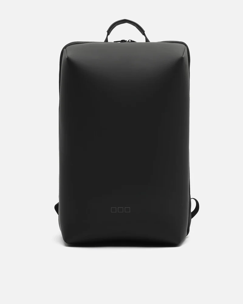 Laro mochila de viaje con bolsillo para portátil 15.6 pulgadas