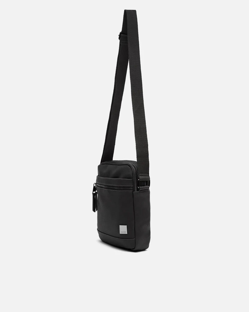 Gaspar bolso bandolera