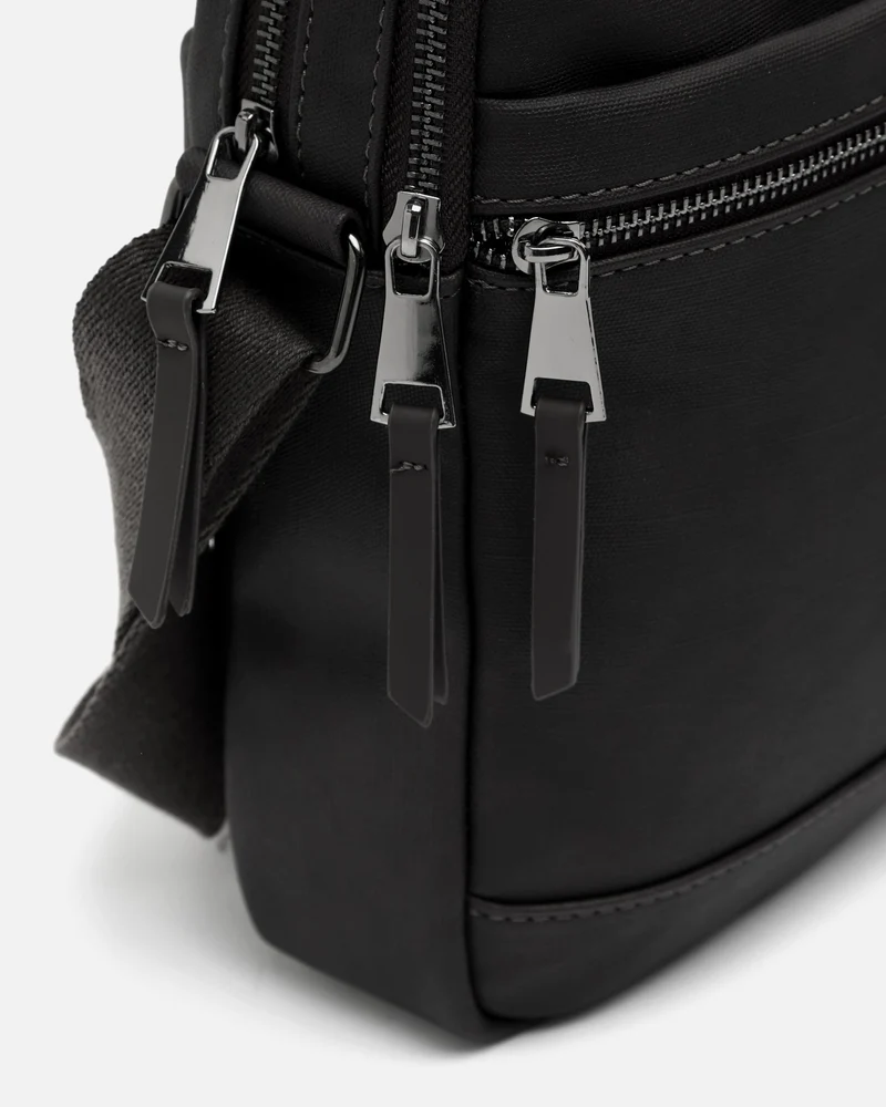Gaspar bolso bandolera