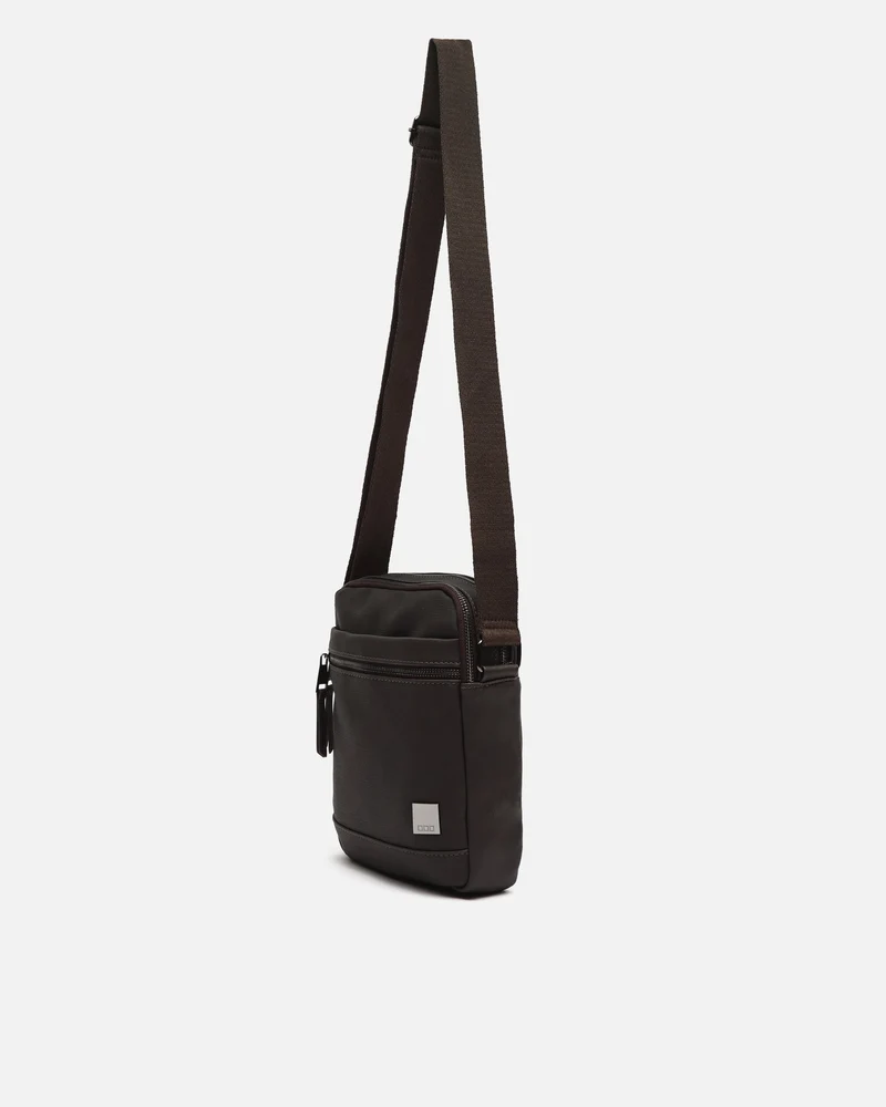 Gaspar bolso bandolera