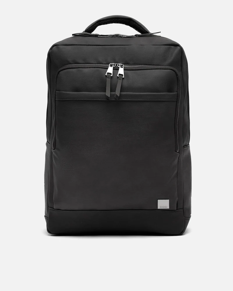 Gaspar mochila con bolsillo para portátil 15.6 pulgadas