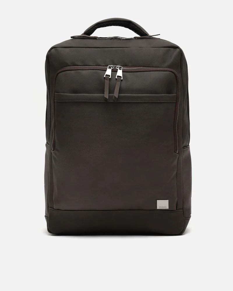 Gaspar mochila con bolsillo para portátil 15.6 pulgadas