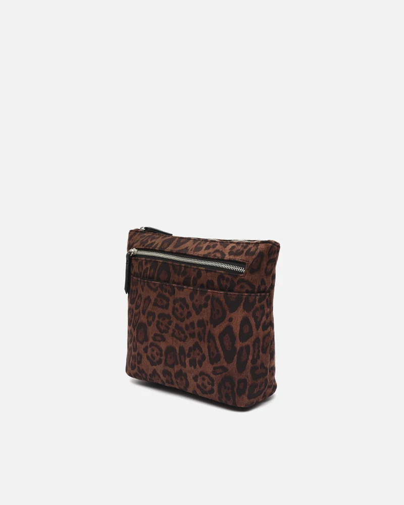 Jasumin organizador animal print ED.