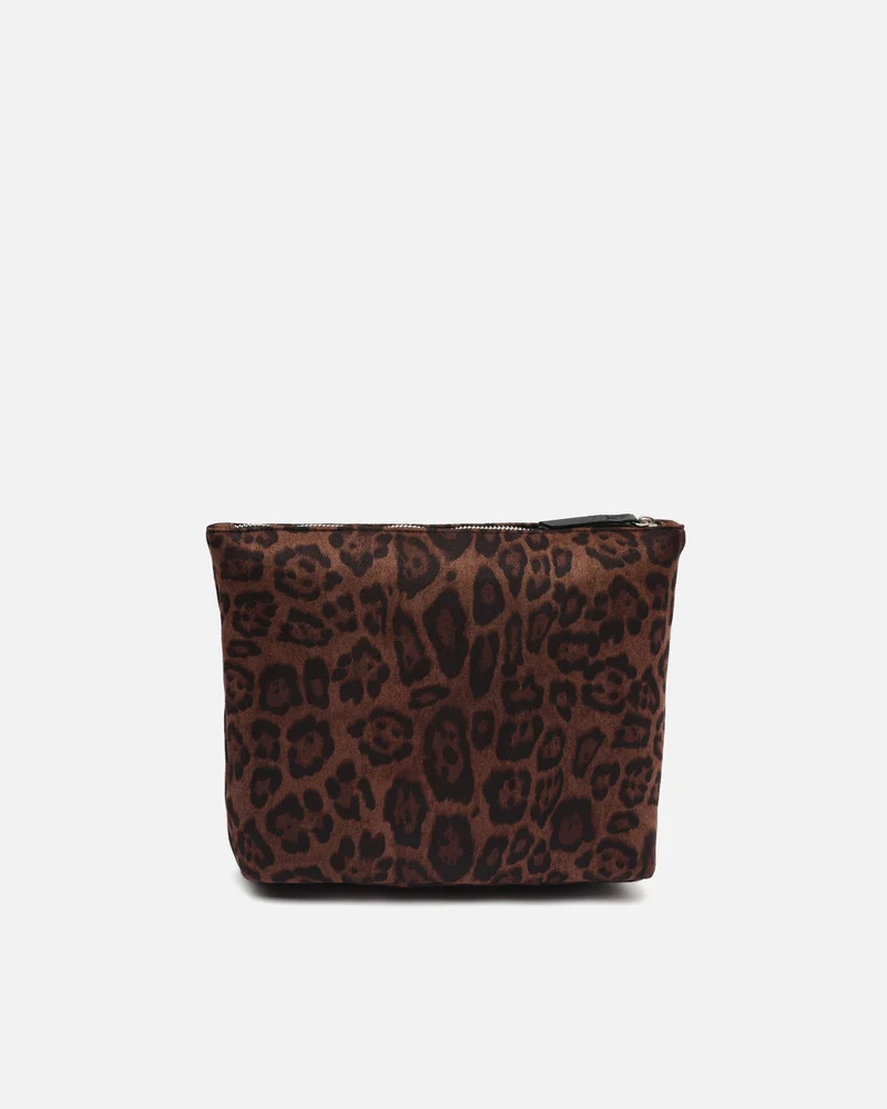 Jasumin organizador animal print ED.