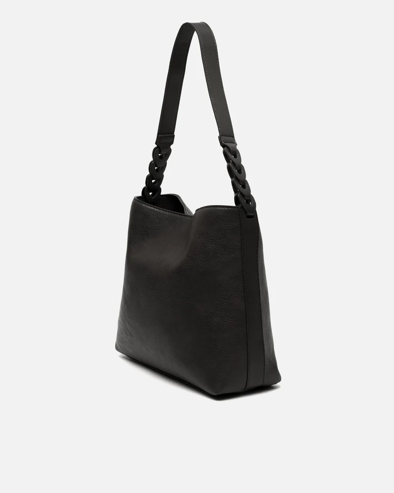Neko bolso hobo con neceser extraíble ED.