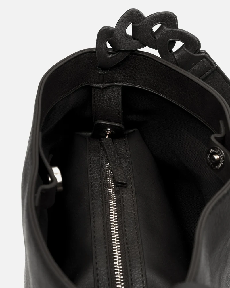 Neko bolso hobo con neceser extraíble ED.