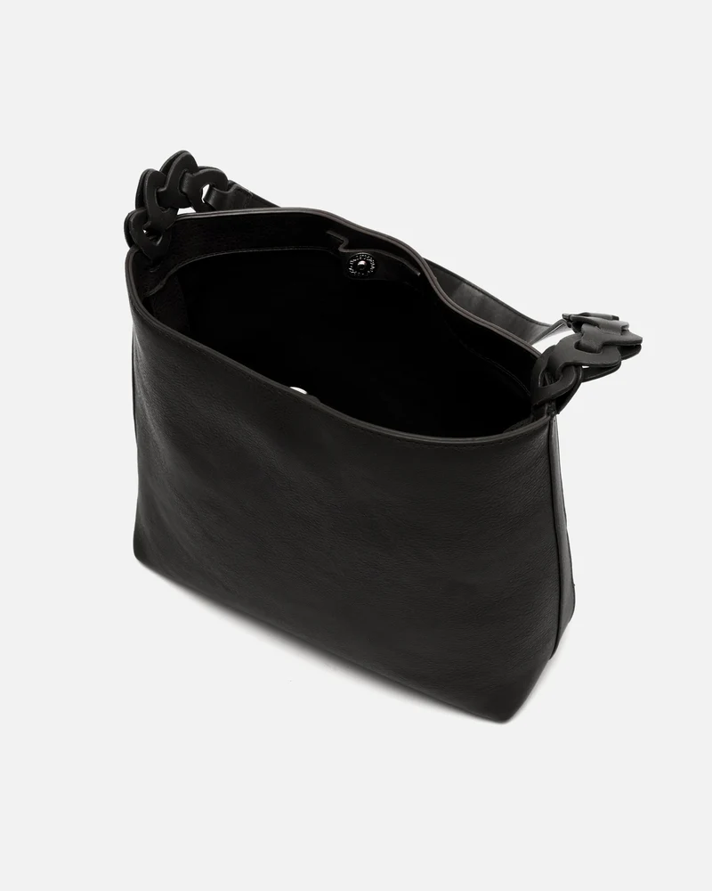 Neko bolso hobo con neceser extraíble ED.