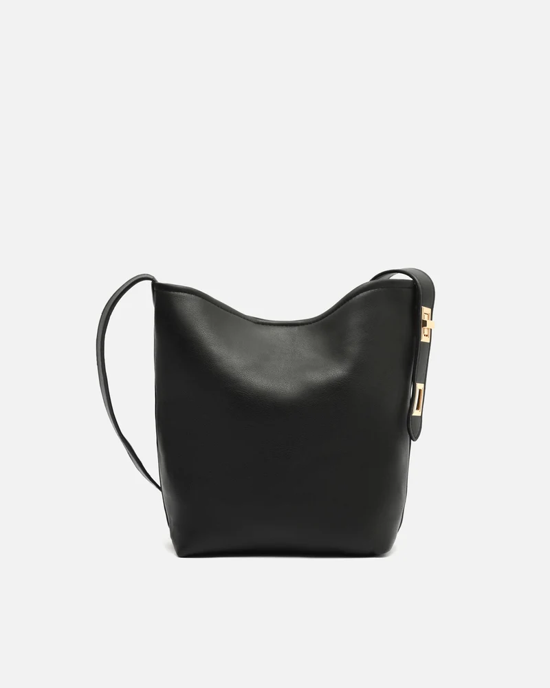 Adem bolso bandolera con asa regulable ED.