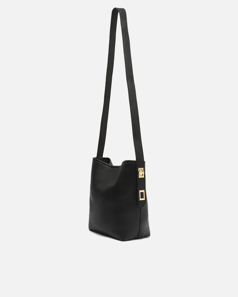 Adem bolso bandolera con asa regulable ED.