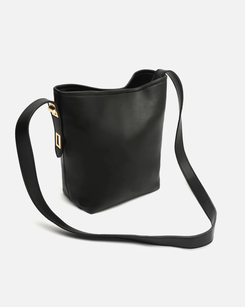 Adem bolso bandolera con asa regulable ED.