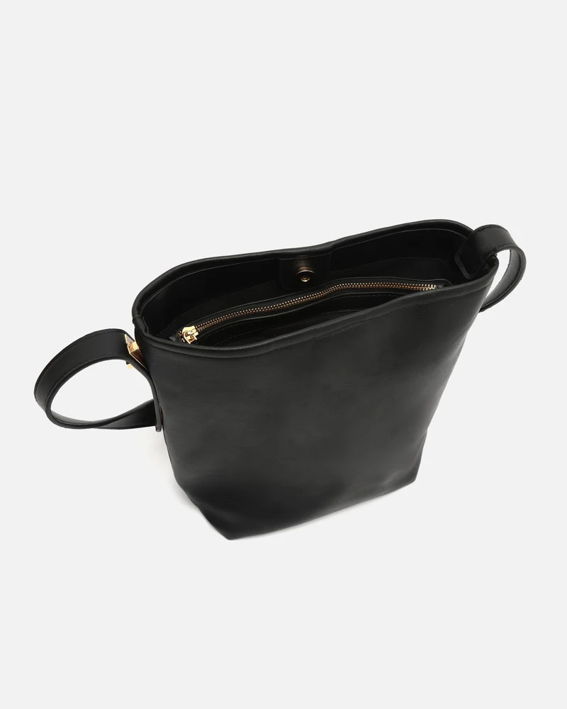 Adem bolso bandolera con asa regulable ED.