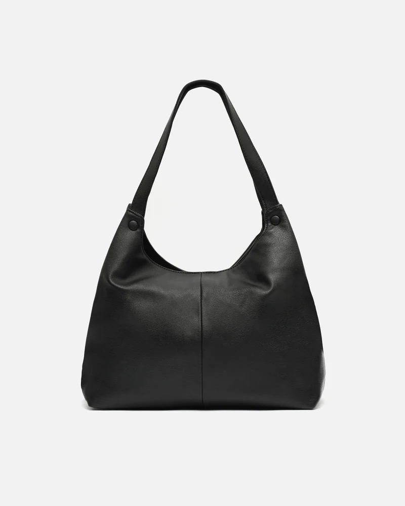 Muscari bolso de hombro ED.