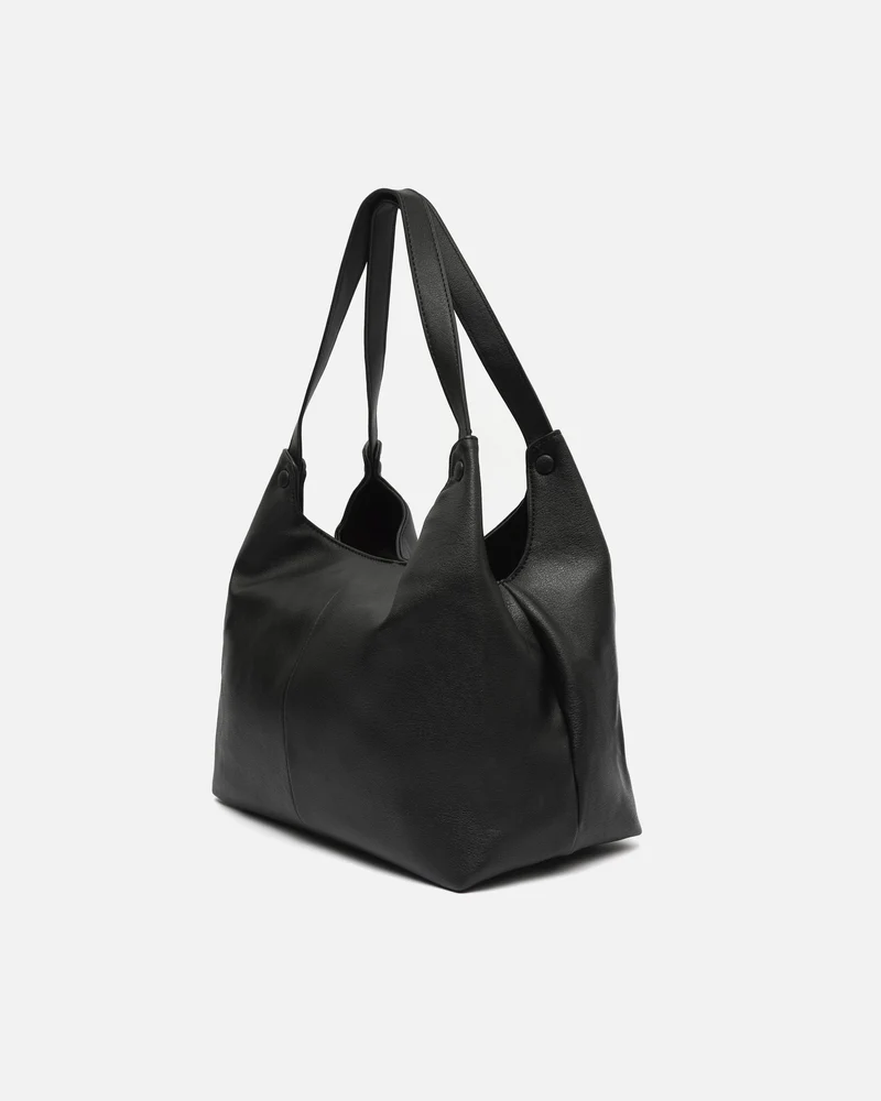Muscari bolso de hombro ED.