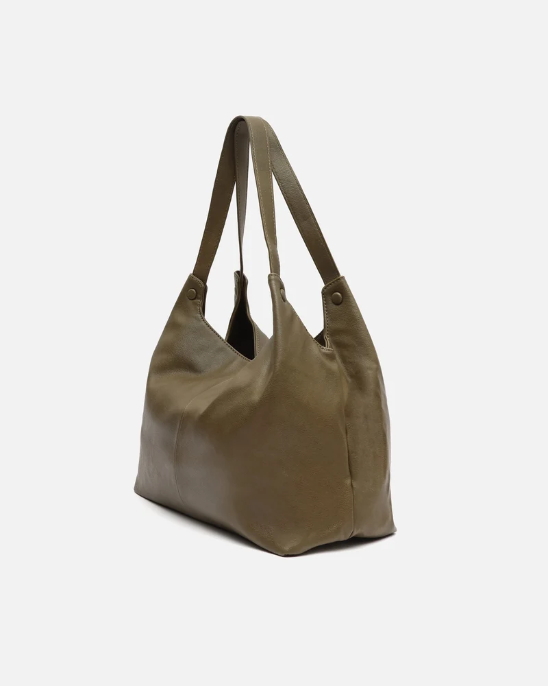Muscari bolso de hombro ED.