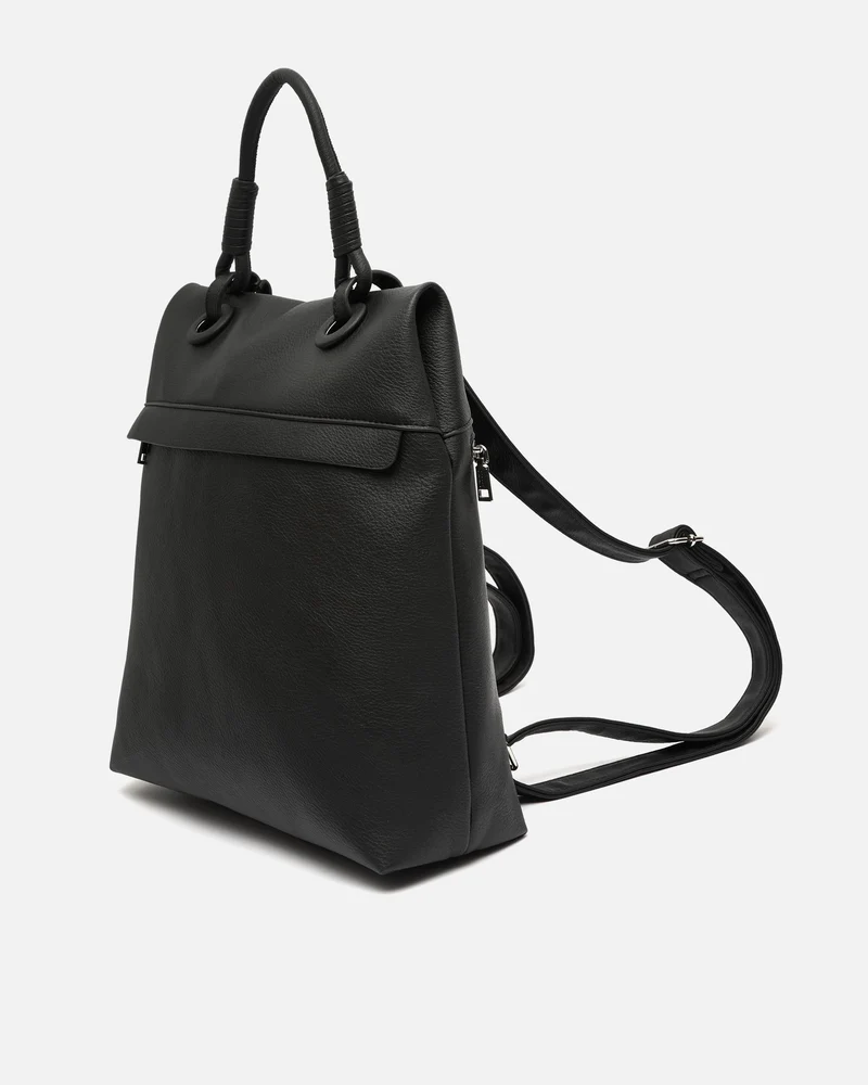 Venti mochila antirrobo ED.