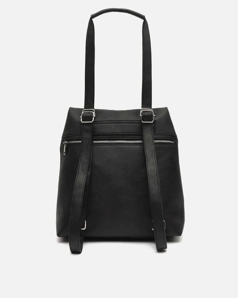 Venti mochila antirrobo ED.