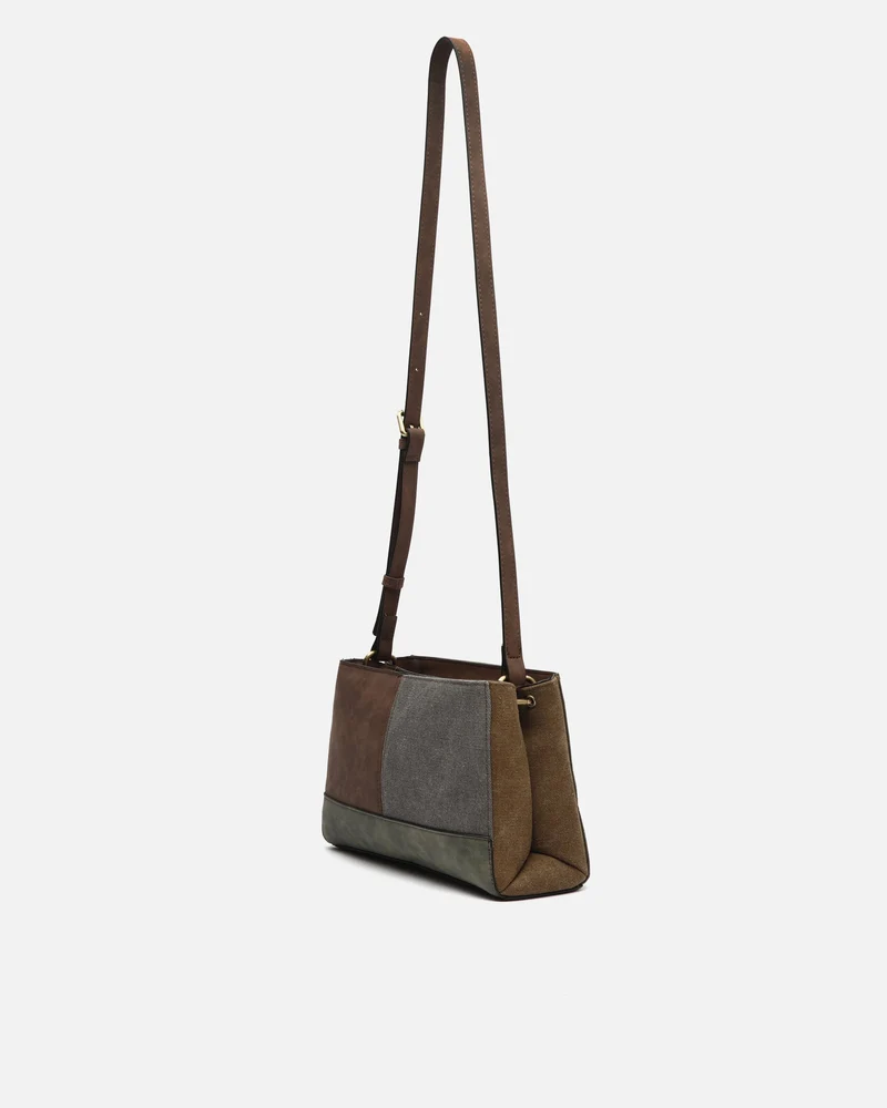 Readia bolso bandolera