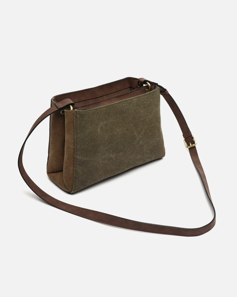 Readia bolso bandolera