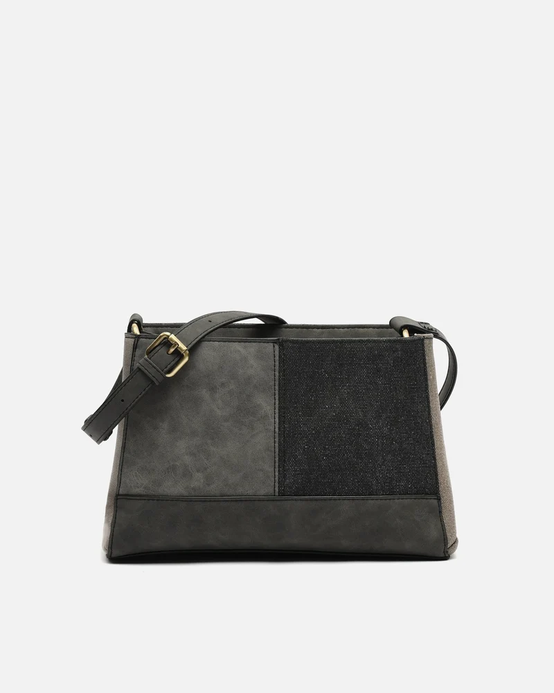 Readia bolso bandolera