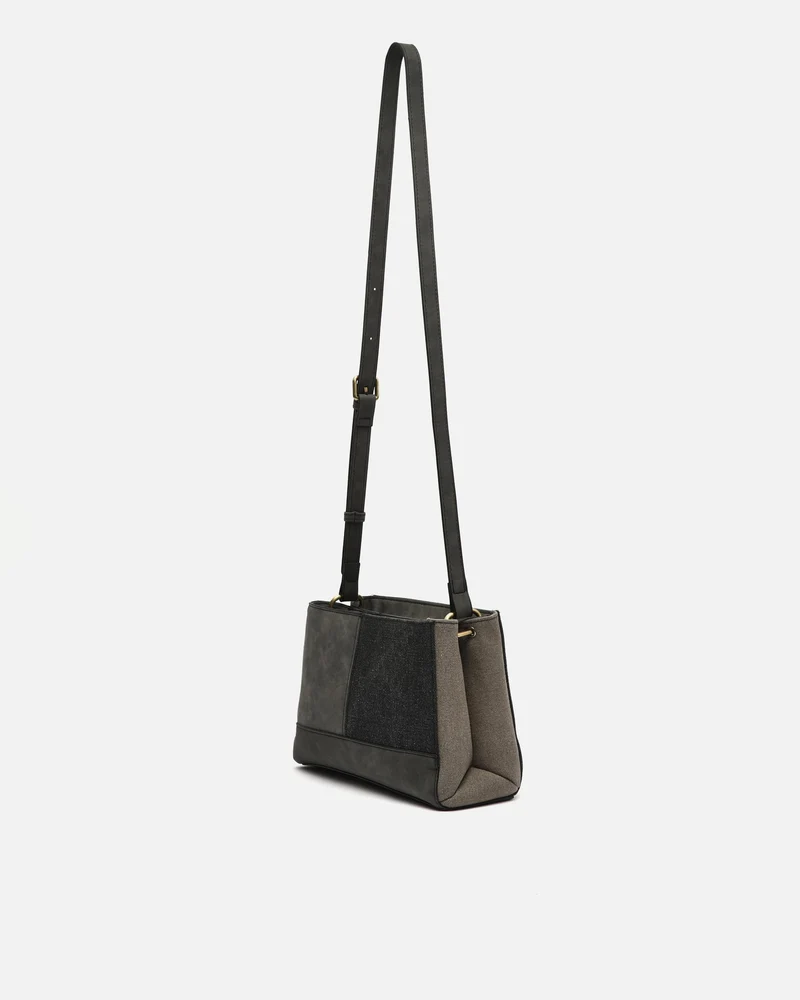 Readia bolso bandolera