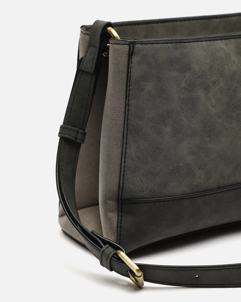 Readia bolso bandolera