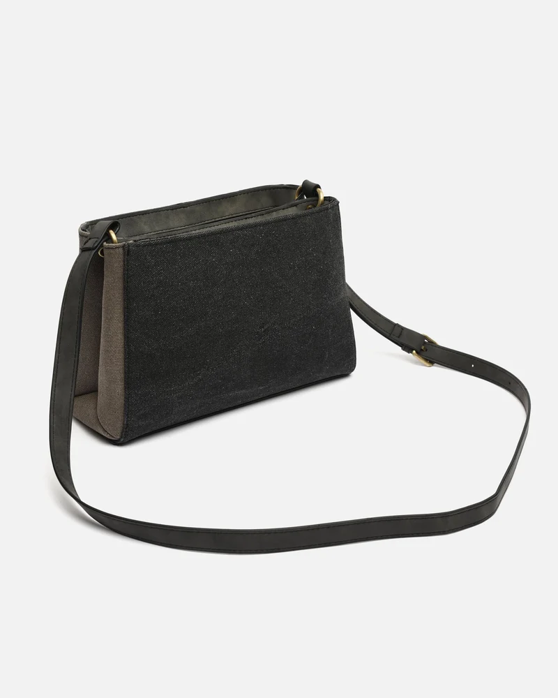 Readia bolso bandolera